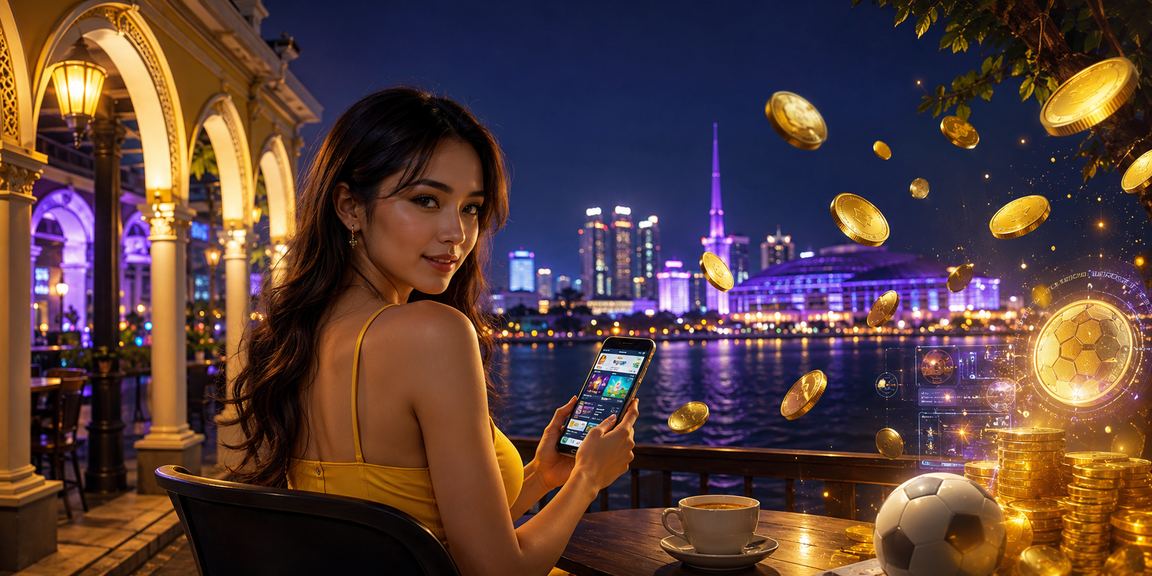 Persediaan pemasangan aplikasi Android 407 di Selangor