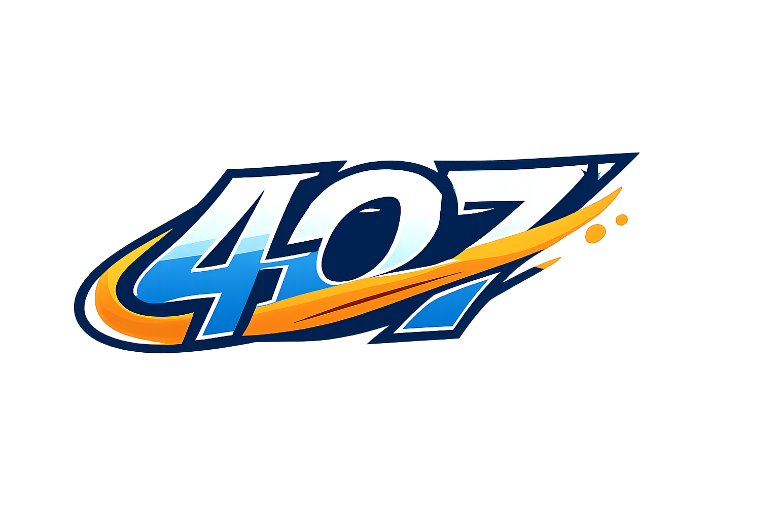 407